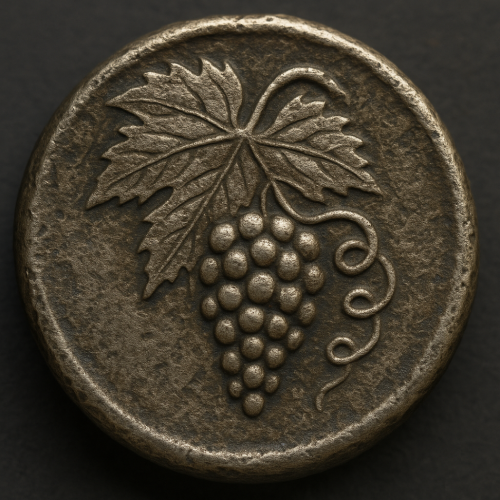 Learning from Bessorah